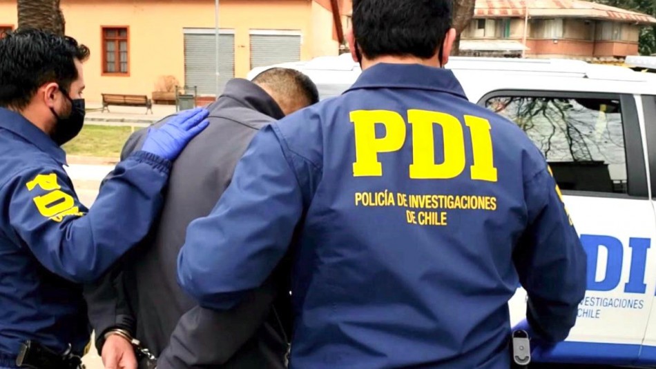 detienen-a-hombre-por-el-delito-de-violacion-de-su-ahijada-en-valdivia Estaba prófugo de la justicia: capturan a hombre condenado por violación de su ahijada en Valdivia