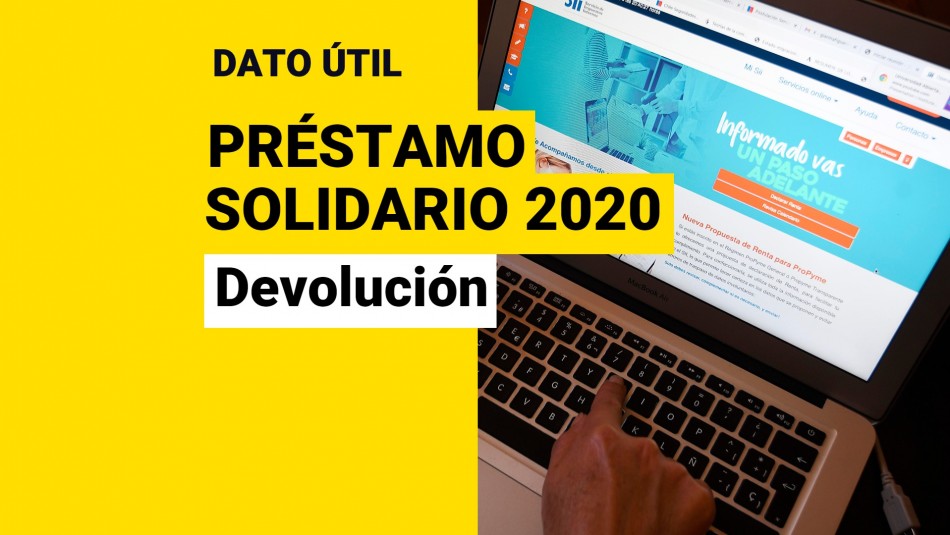 devolucion-prestamo-solidario-2020 Devolución Préstamo Solidario 2020