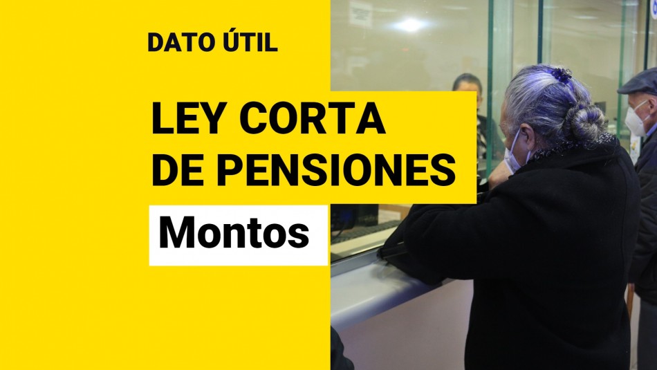 ley-corta-de-pensiones ley corta de pensiones