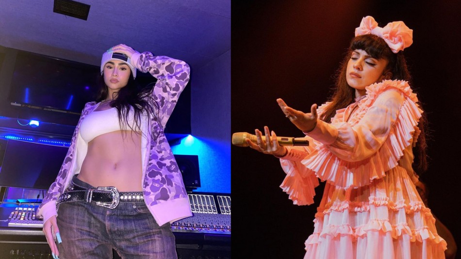 paloma-mami-y-mon-laferte Paloma Mami y Mon Laferte