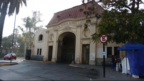 Muere uno de los hermanos baleados en San Bernardo