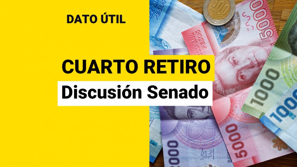 cuarto-retiro-senado cuarto retiro senado