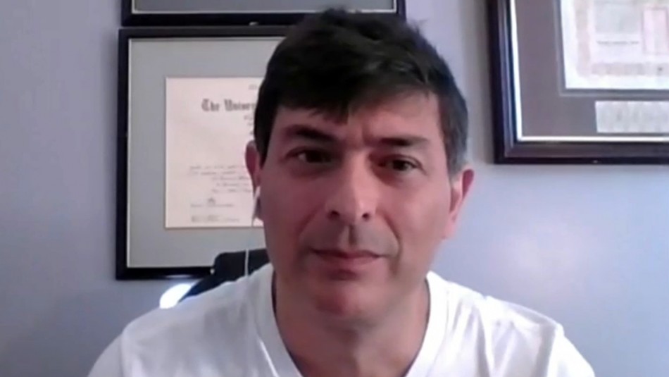 franco-parisi Parisi: