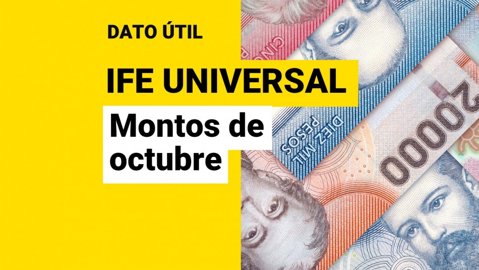 ife-universal-de-octubre-pago IFE Universal de octubre pago