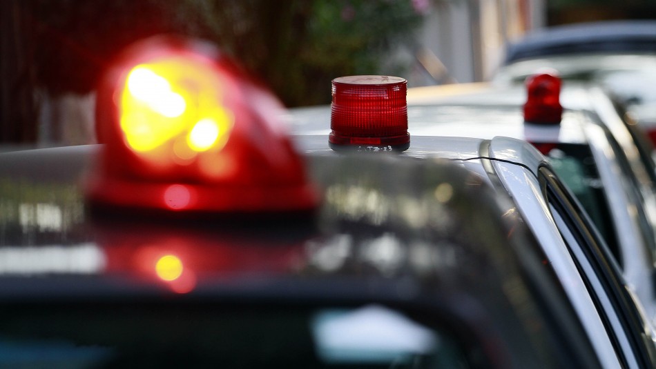 nina-de-12-anos-alerto-a-carabineros-de-agresion-que-habria-sufrido-su-madre Niña de 12 años alertó a Carabineros de agresión contra su madre por parte de su expareja