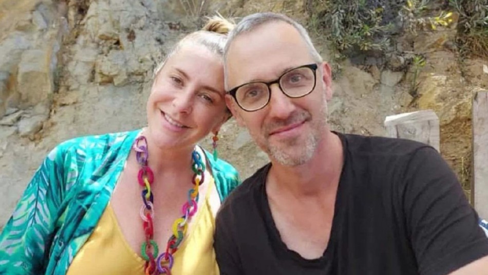 paty-lopez-y-su-marido Paty López y su marido