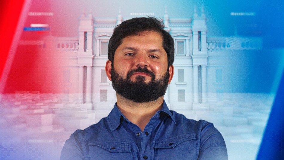 quien-es-gabriel-boric-biografia-candidatos-presidenciales Quien es gabriel boric biografia candidatos presidenciales