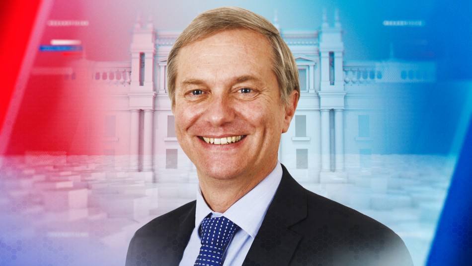 quien-es-jose-antonio-kast-biografia-candidatos-presidenciales Quién es José Antonio Kast biografia candidatos presidenciales