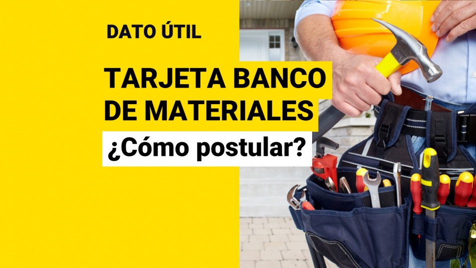 tarjeta-banco-de-materiales-minvu-2021 Tarjeta Banco de Materiales minvu 2021
