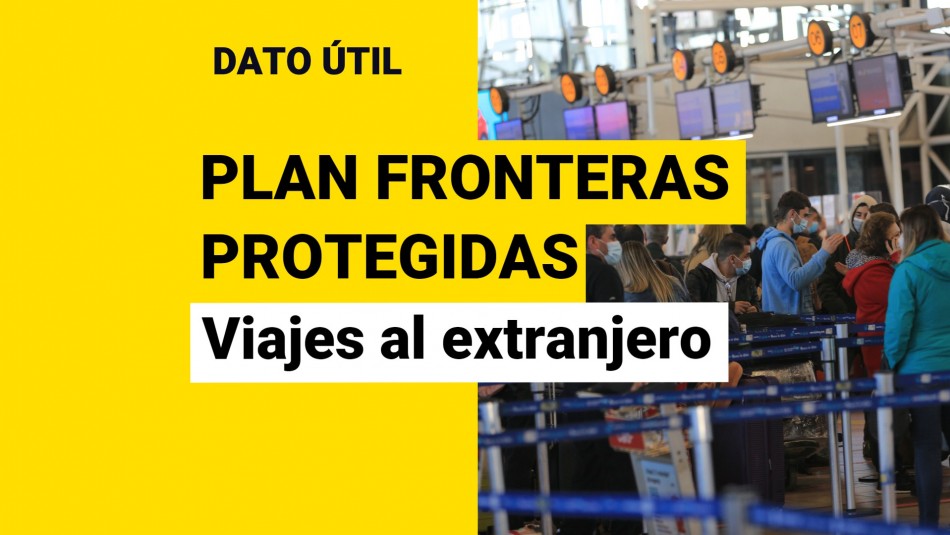 viajes-al-extranjero viajes al extranjero