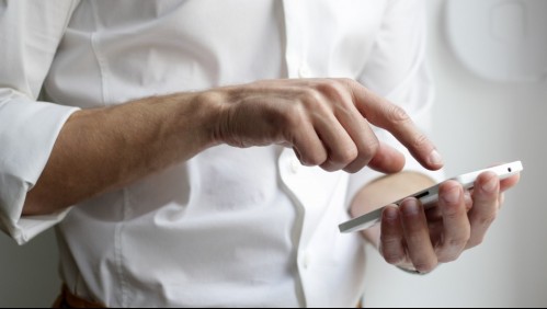 Extorsionó a un hombre, le lanzó preservativos a la casa e incluso fingió su muerte: Fue condenado a seis años de cárcel