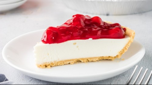 Estos son 8 alimentos que deberían desaparecer según expertos gastronómicos