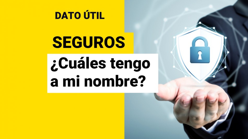 buscador-de-seguros buscador de seguros