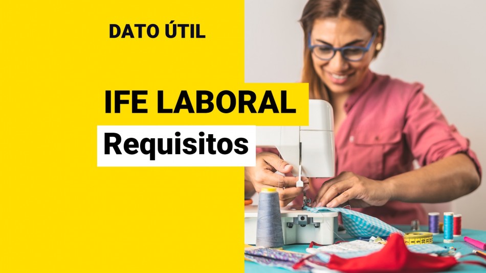 ife-laboral IFE Laboral