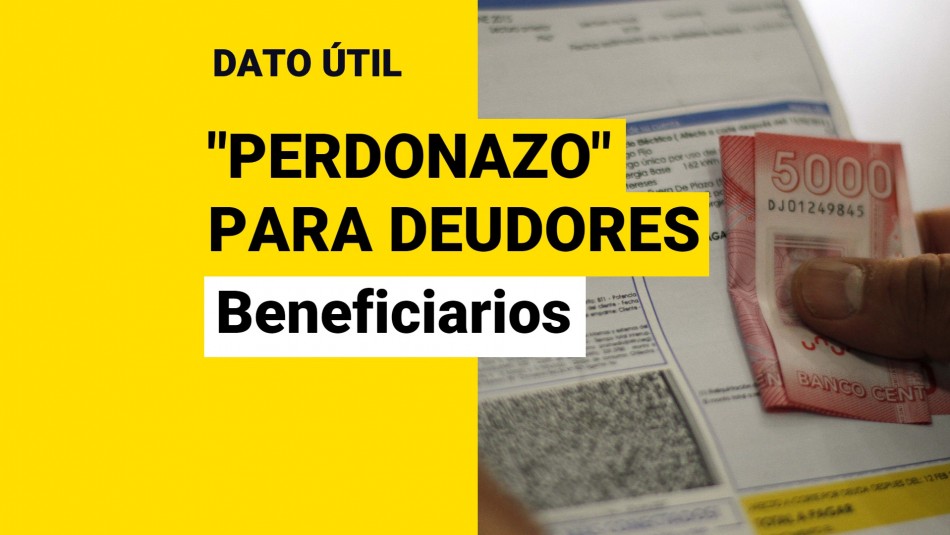 perdonazo-deudores-servicios-basicos Perdonazo deudores servicios básicos