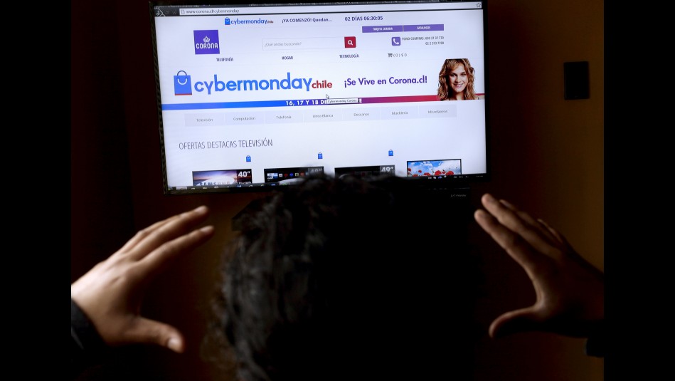 Cyber Monday 2021: Estas son todas las ofertas de Bold Cyber Monday 2021: Estas son todas las ofertas de Bold