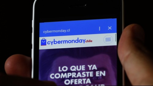 Cyber Monday 2021: Estas son todas las ofertas de La Polar