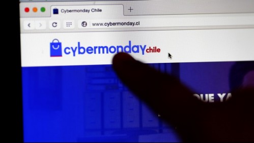 Cyber Monday 2021: Estas son todas las ofertas de Falabella