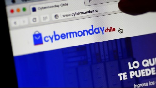 Cyber Monday 2021: Estas son todas las ofertas de Ripley