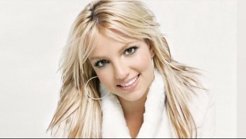 Britney Spears deslumbra con estas osadas fotos para celebrar que se liberó de la tutela de su padre