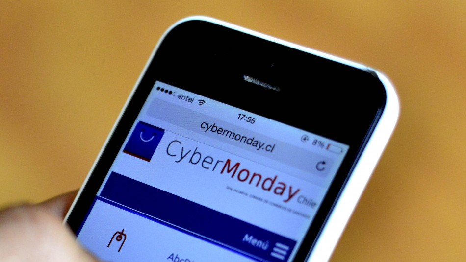 Cyber Monday 2021: Estas son todas las ofertas de Easy Cyber Monday 2021: Estas son todas las ofertas de Easy