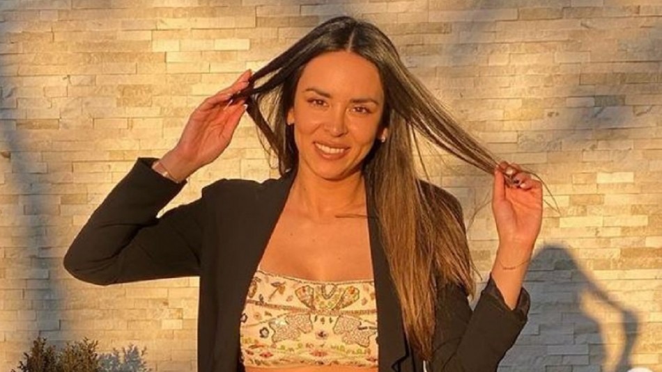 Arrendatarios le quedaron debiendo 8 meses: Jhendelyn Núñez invirtió en 4 departamentos Arrendatarios le quedaron debiendo 8 meses: Jhendelyn Núñez invirtió en 4 departamentos