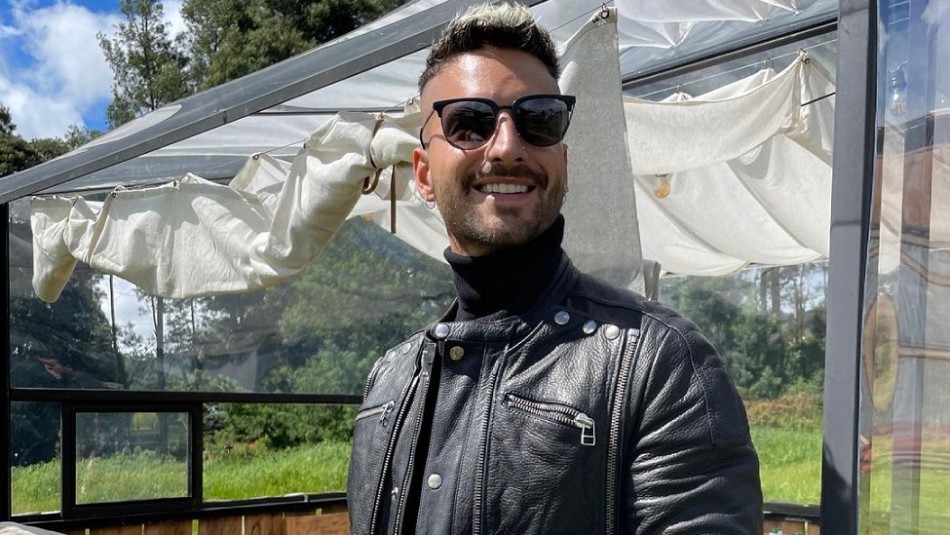 Maluma desata polémica por su reacción con un fan emocionado: Maluma desata polémica por su reacción con un fan emocionado: