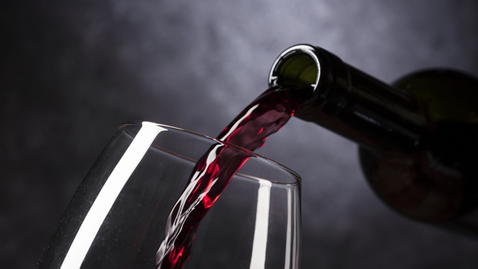 Los beneficios de beber vino: Conoce lo que dice la ciencia