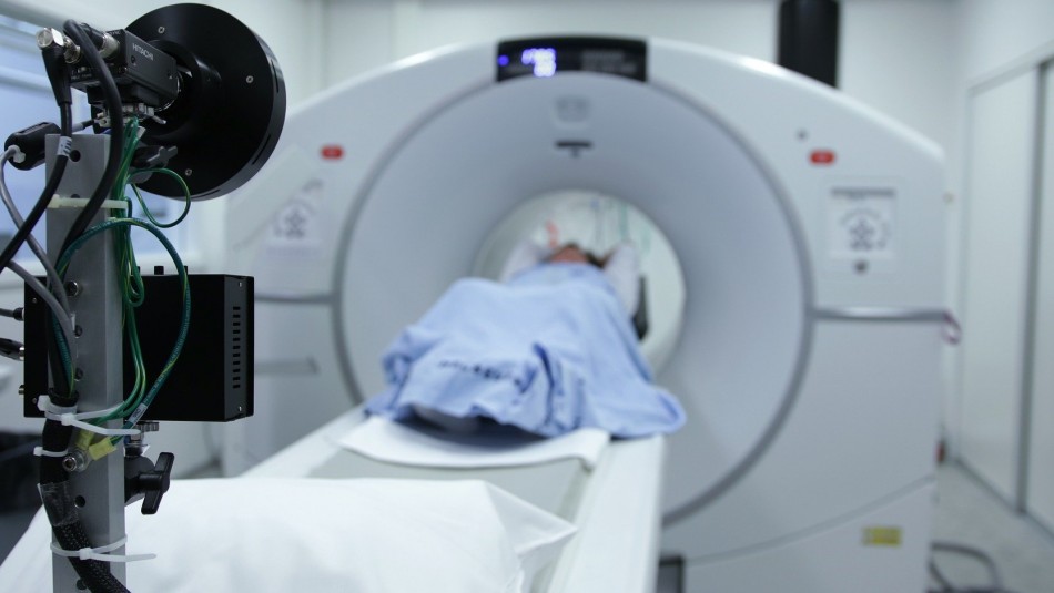 Enfermedades al cerebro: ¿Cuáles son los principales síntomas? Enfermedades al cerebro: ¿Cuáles son los principales síntomas?