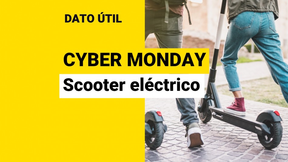 cyber-monday cyber monday