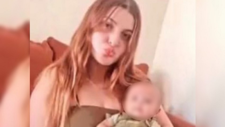 joven-madre-queda-con-muerte-cerebral-tras-ser-baleada-por-un-guardia Joven madre queda con muerte cerebral tras ser brutalmente baleada por un guardia: