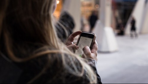 Mujer llama a la policía con falsa amenaza de bomba al trabajo de su novio para verlo: La arrestaron