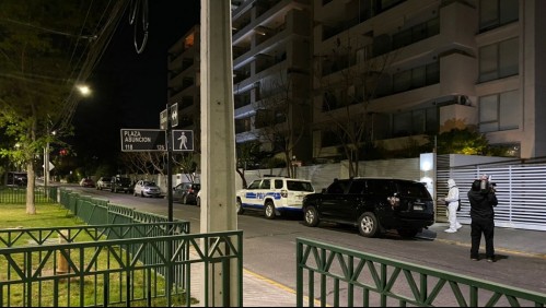 Conductor de Uber agrede con llave de cruz a pasajero por cambiar método de pago: Víctima está grave en una clínica