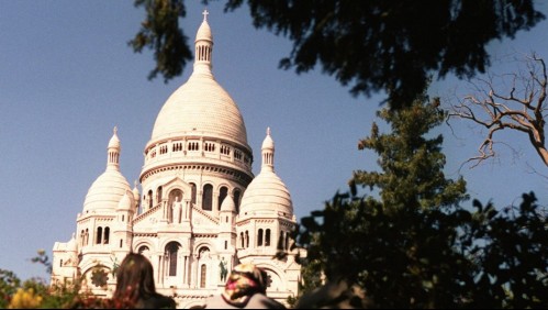 Comisión documenta entre 2.900 y 3.200 pederastas en Iglesia católica de Francia desde 1950