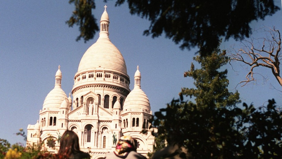 Comisión documenta entre 2.900 y 3.200 pederastas en Iglesia católica de Francia desde 1950 Comisión documenta entre 2.900 y 3.200 pederastas en Iglesia católica de Francia desde 1950