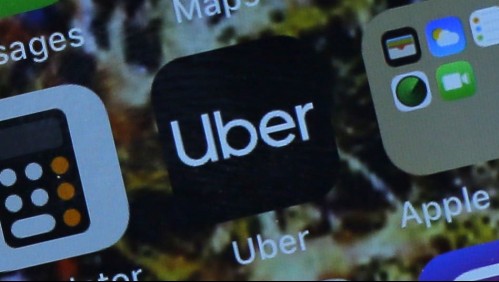 Uber tras agresión de conductor a cliente que dejó en estado grave: 'Estamos en contacto con las autoridades'