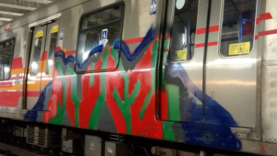 rayados-metro-santiago-la-cisterna Rayados Metro Santiago La Cisterna