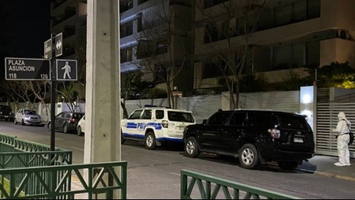 Detienen a conductor de Uber que habría agredido de gravedad a joven de 17 años por cambiar la modalidad de pago