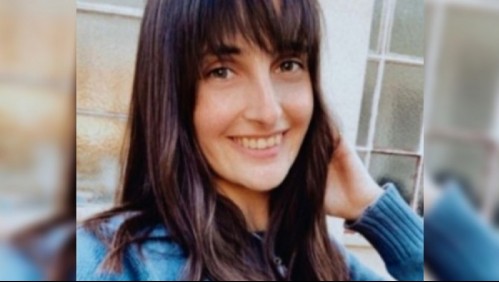 'Fuiste muy simpática y no nos parece muy profesional': Joven recibe insólita respuesta al postular a un trabajo