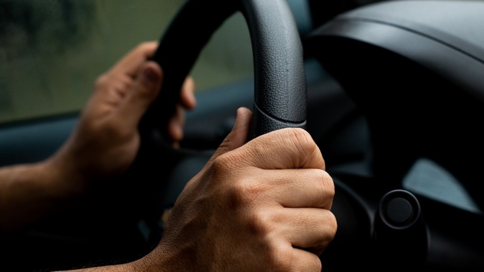 le-prestaron-un-auto-de-prueba-hace-mas-de-dos-anos-y-aun-no-lo-devuelve Pidió a automotora un vehículo para probarlo y lleva dos años sin devolverlo: