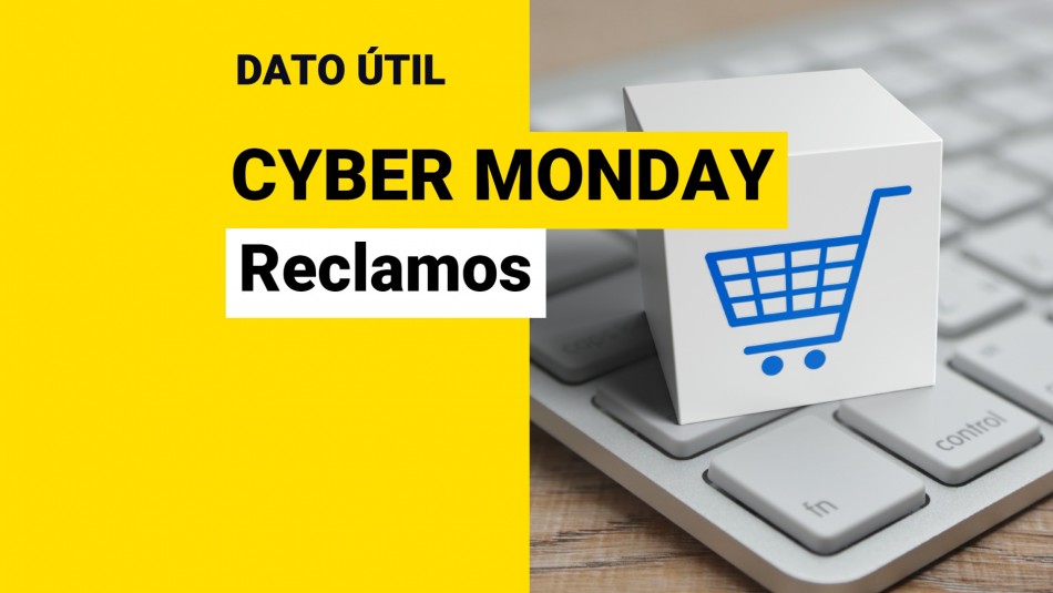 reclamos-ante-sernac-cybermonday-2021 Reclamos ante Sernac CyberMonday 2021