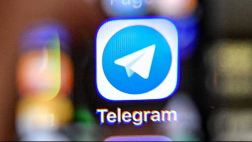 ¿WhatsApp caído?: Así puedes descargar Telegram en tu celular o computador