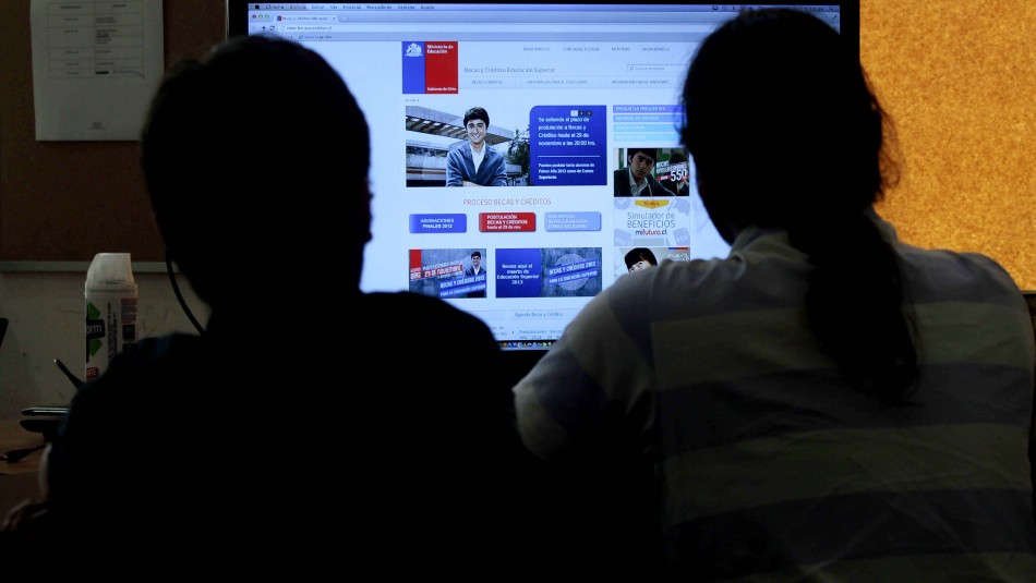 Educación Superior: Lo que tienes que saber para postular a beneficios y financiamientos estatales