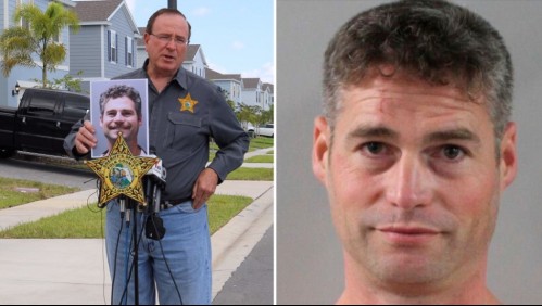 Electricista enojado asesina a tres compañeros de trabajo con un bate de béisbol y un cuchillo tras pelear con el jefe