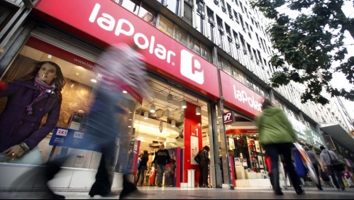 A 10 años del Caso La Polar: ¿Qué fue de los ejecutivos condenados?