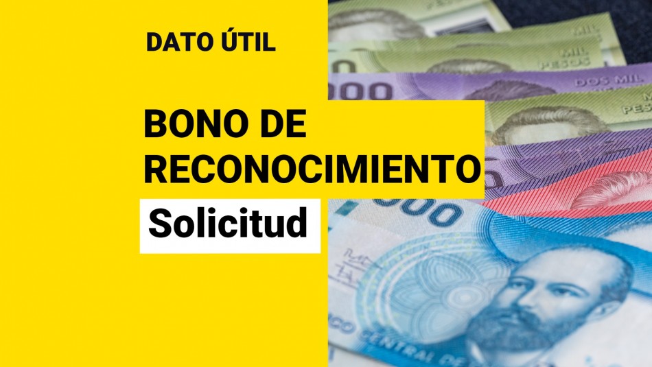 bono-de-reconocimiento bono de reconocimiento