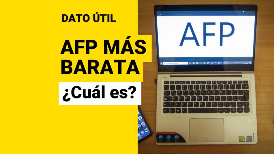 cual-es-la-afp-mas-barata-comisiones Cuál es la AFP más barata comisiones