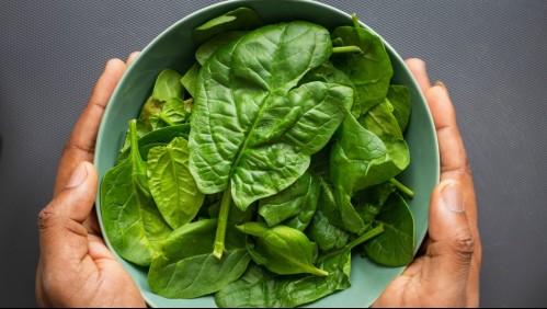 Esta es la verdura que podría ayudar a prevenir el cáncer de colon