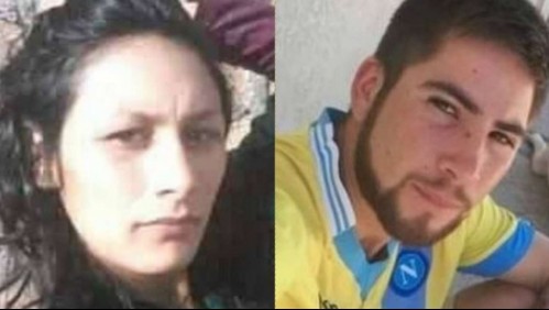 'Se mostró sensible': Mujer es investigada por matar de un ladrillazo a su expareja en el cumpleaños de su hijo