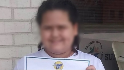 Niña de 10 años muere por coronavirus cinco días después de contagiarse: 'Hemos perdido una parte de nuestro corazón'